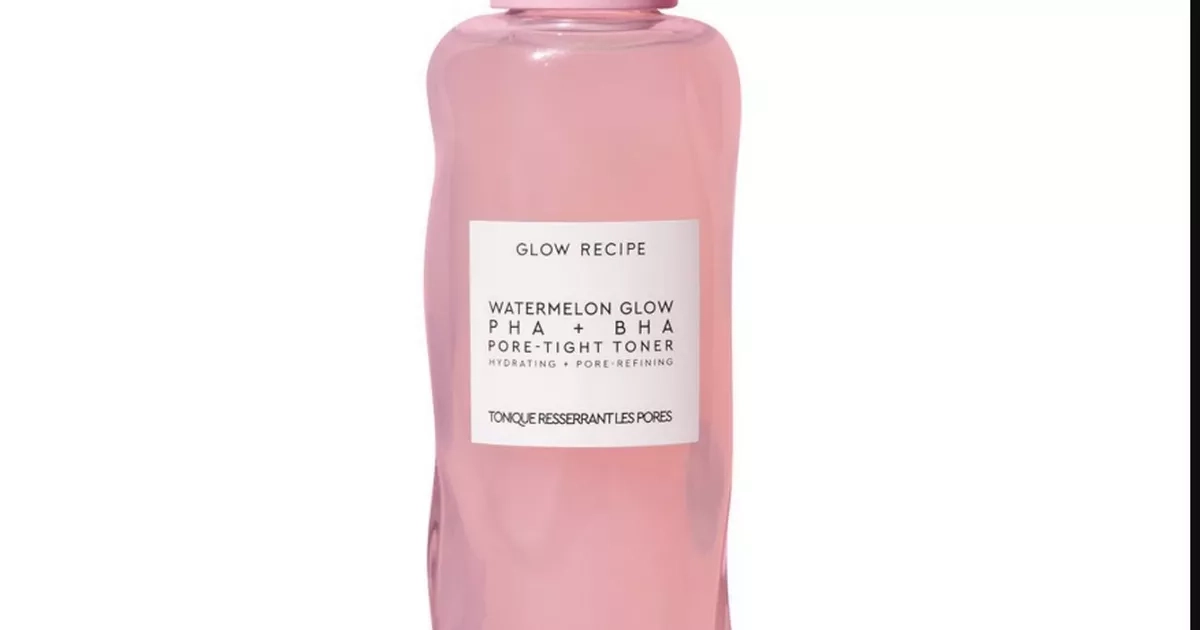 The bestselling summer skin saviour shoppers say is ‘perfect'