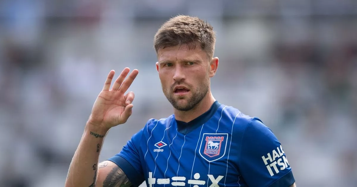 Swansea City sign Rangers target in big surprise announcement
