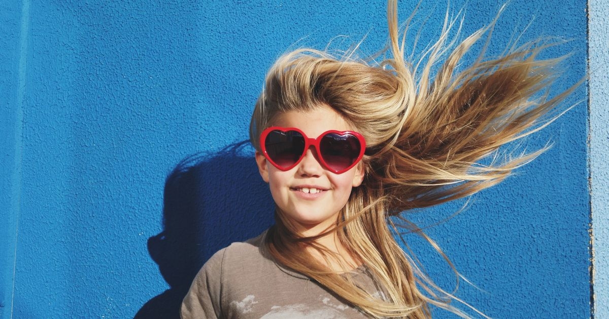 Parents warned third of sunglasses sold on sites like Amazon and Ebay 'unsafe'