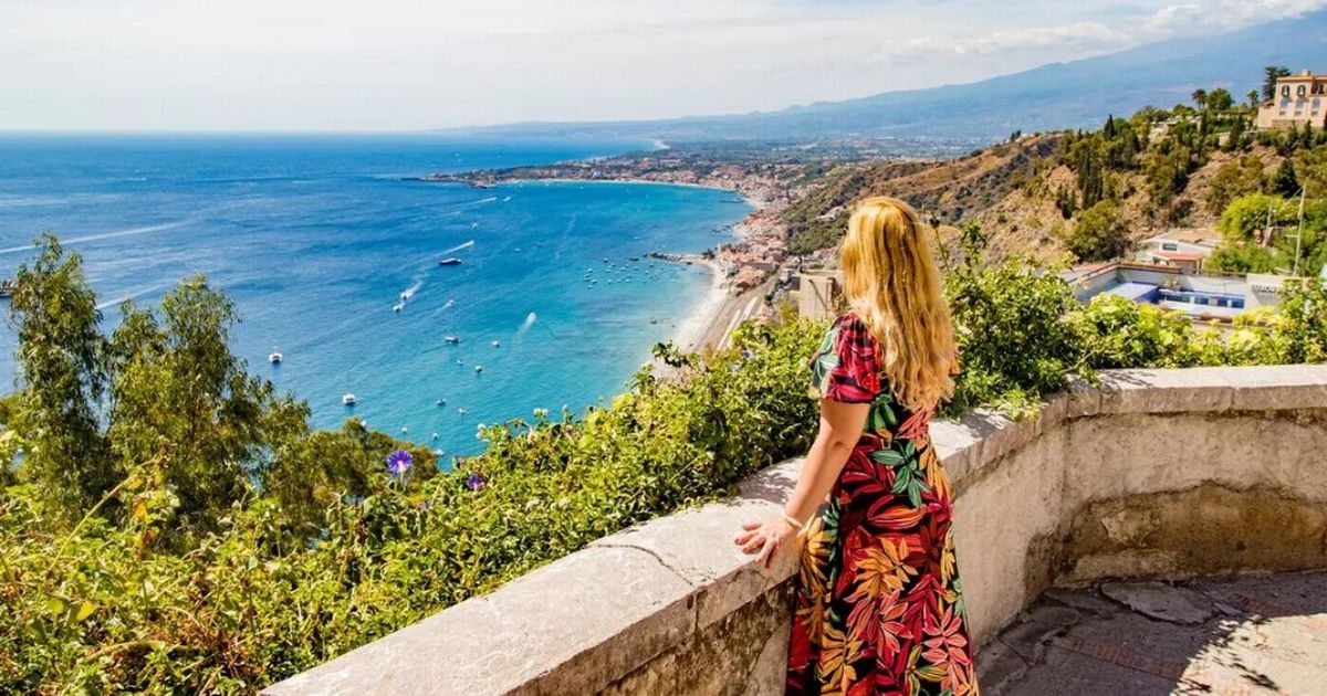 Where to go in Europe if you want to avoid the crowds and overtourism protests this summer