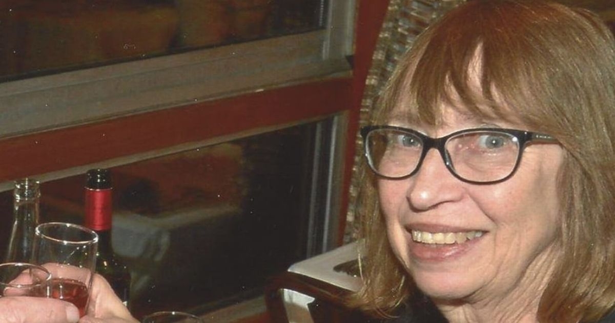 UK woman missing in Costa Blanca, Spain, for two weeks