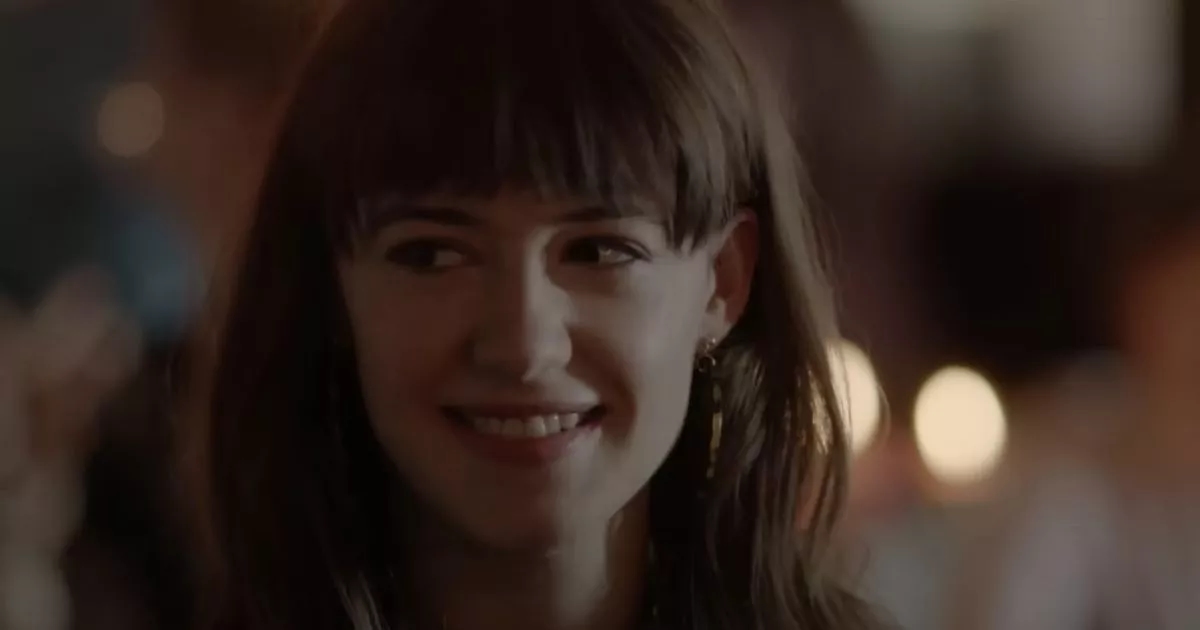 'Exquisite' series fans call 'best they've watched' finally lands streaming release
