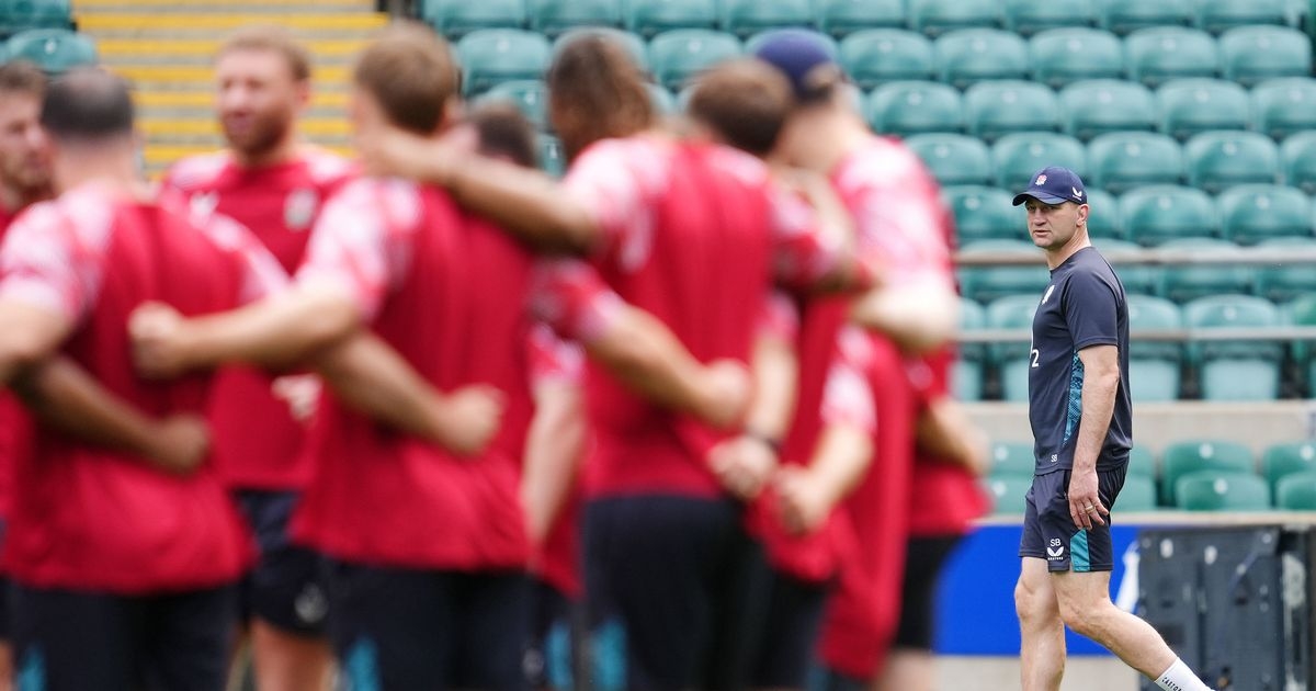 How to watch England v France for free today with game not on TV