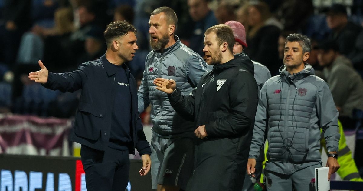 Tonight's Cardiff City news as first summer transfer announced and coach targeted