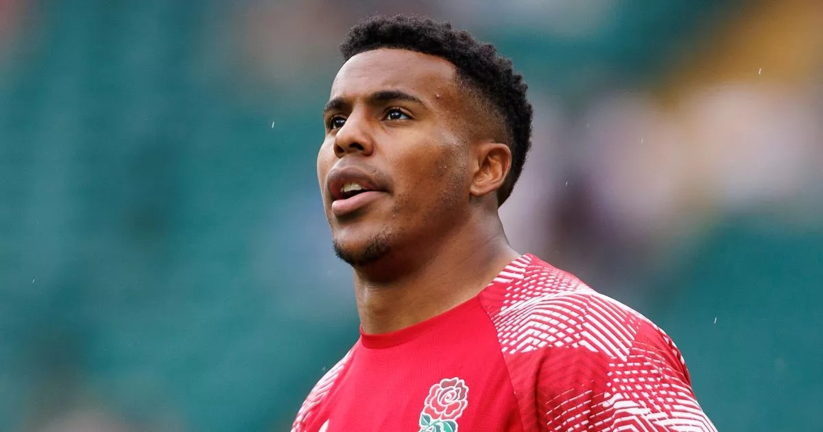Today's rugby news as Scarlets investor's pitch to other Welsh club emerges and rebels make new move