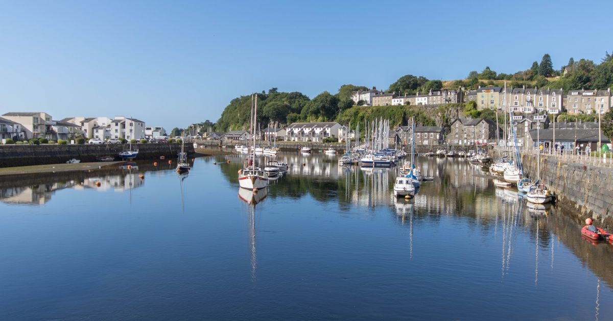 Win £1,000 Sykes Holiday Cottages voucher for the ultimate UK staycation