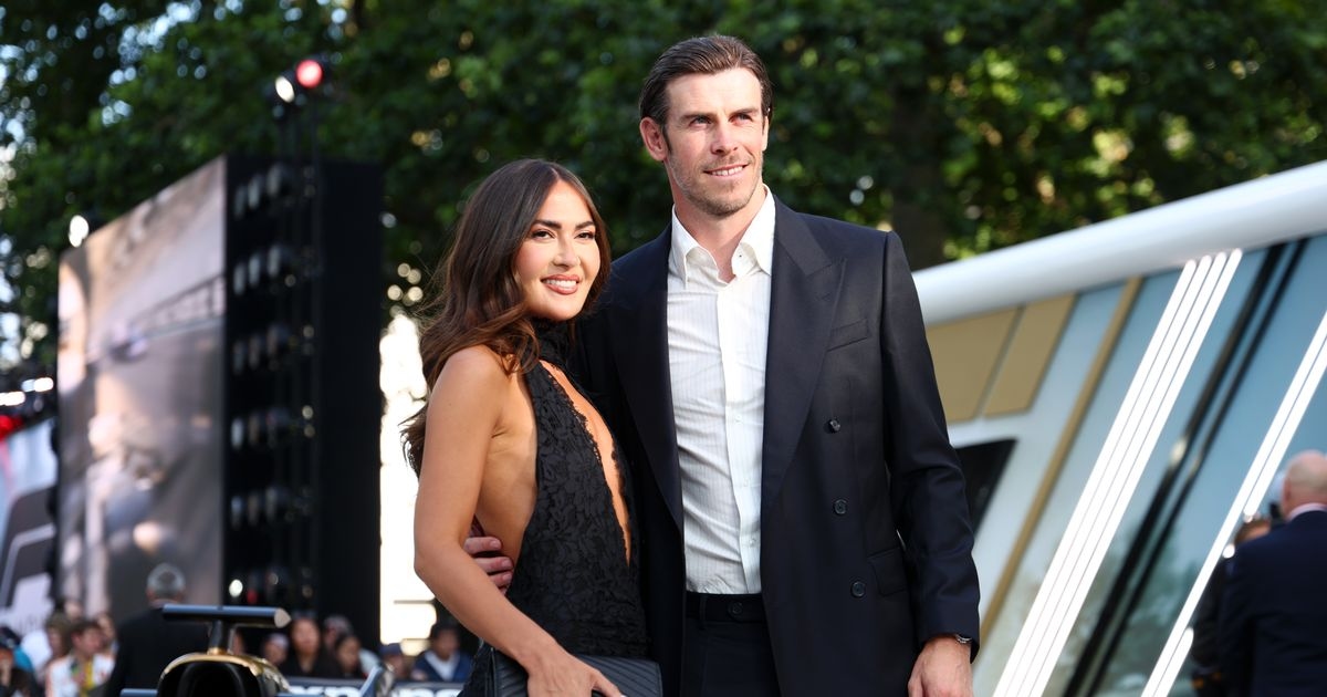 Gareth Bale wants to be heavily involved in Cardiff City takeover and 'now's the time'