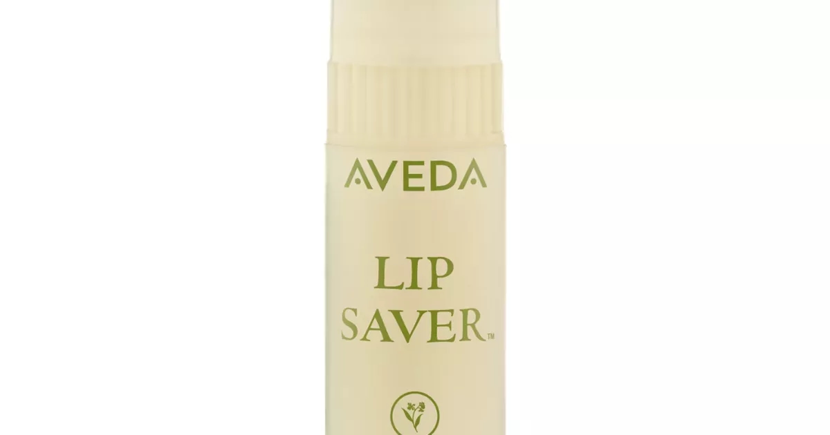 Lip balm that shoppers say is ‘the best they've ever tried' reduced at Sephora