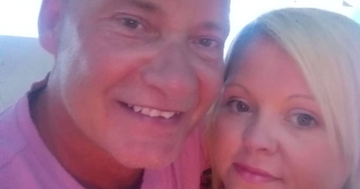 Welsh couple book 5-star easyJet hotel for honeymoon but are horrified when they arrive