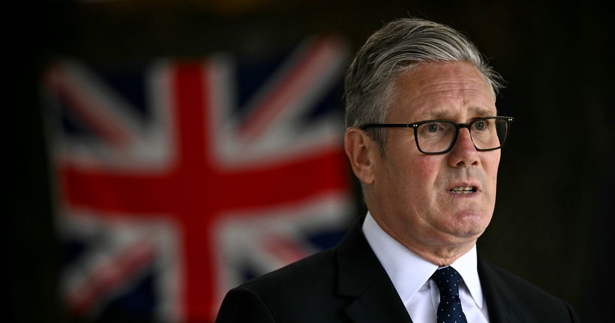 No-one to lose PIP or Universal Credit as Government gives in to rebels
