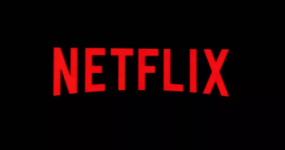 Netflix adds thriller with near-perfect scores fans say is 'addictive'