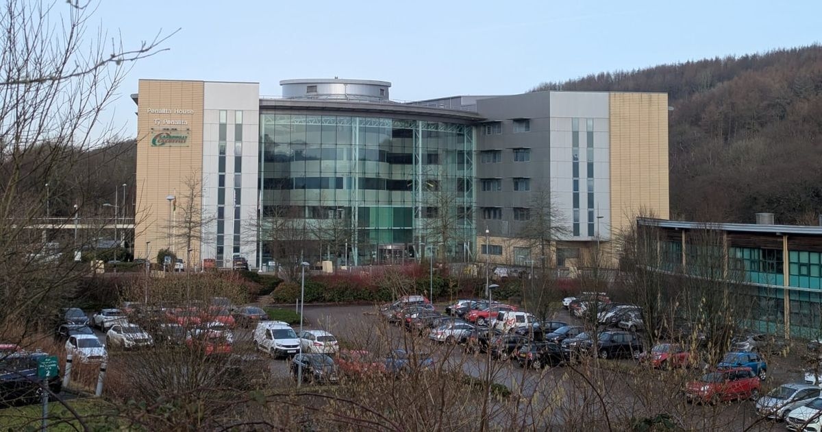 Outcry as schoolgirls' toilet access restricted after 'bad behaviour'