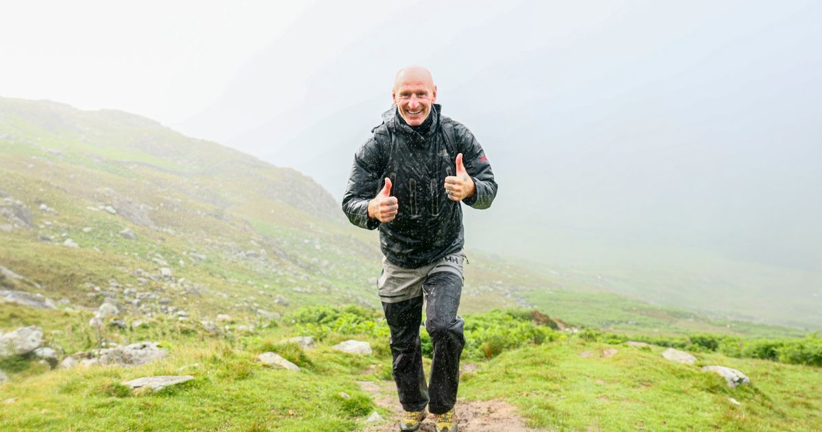 Gareth Thomas backs Wales player to shine for British & Irish Lions this summer