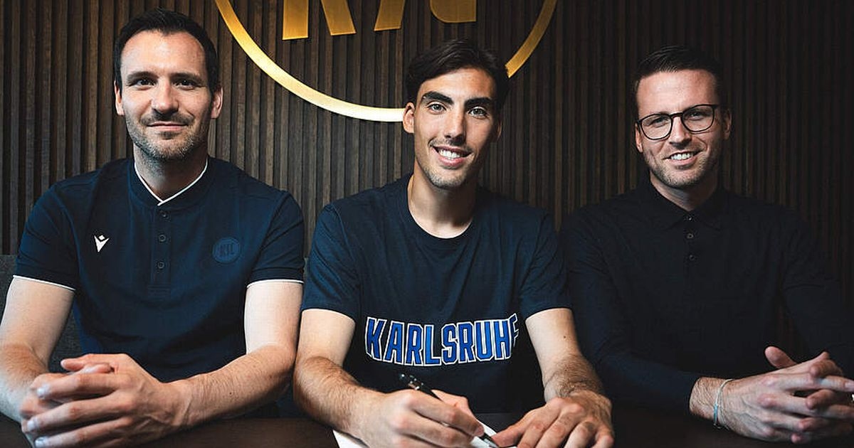 Cardiff City star leaves Bluebirds on loan as new club laud 'unthinkable' transfer