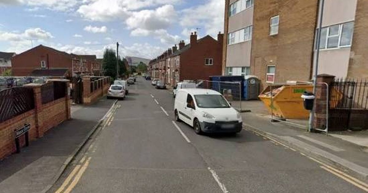 Police investigation launched after boy, 12, dies at home