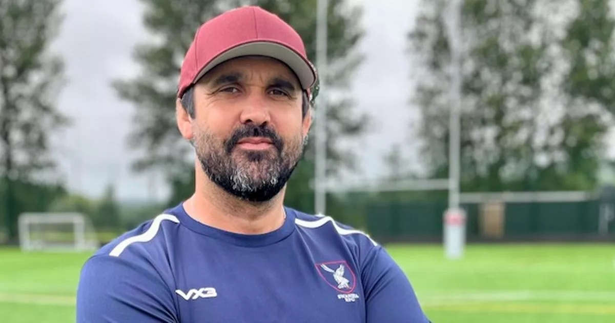 Tonight's rugby news as ex-Wales coach lands top Welsh club job and WRU pause women's game revamp