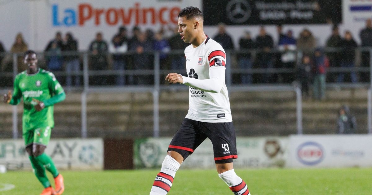 Swansea City make €1m offer for Brazilian star as report emerges and transfer latest revealed