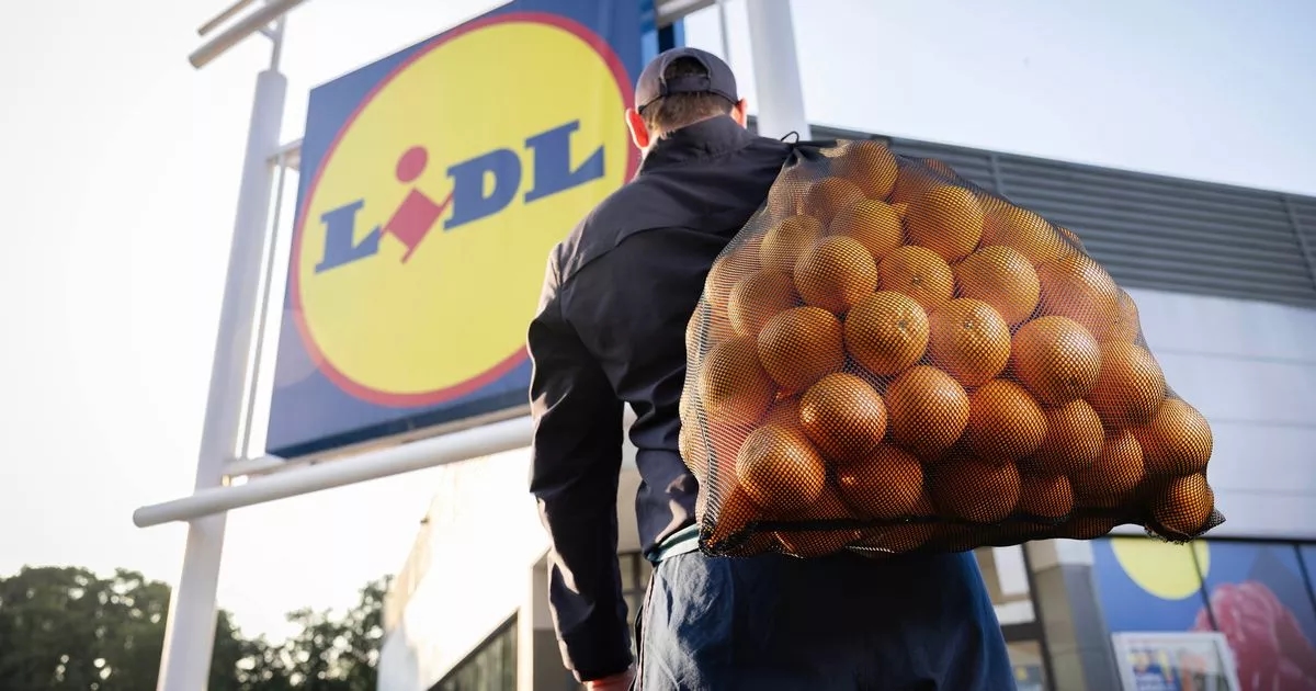 Supermarket giant calls for return of the half-time orange as Women's Euros gets under way