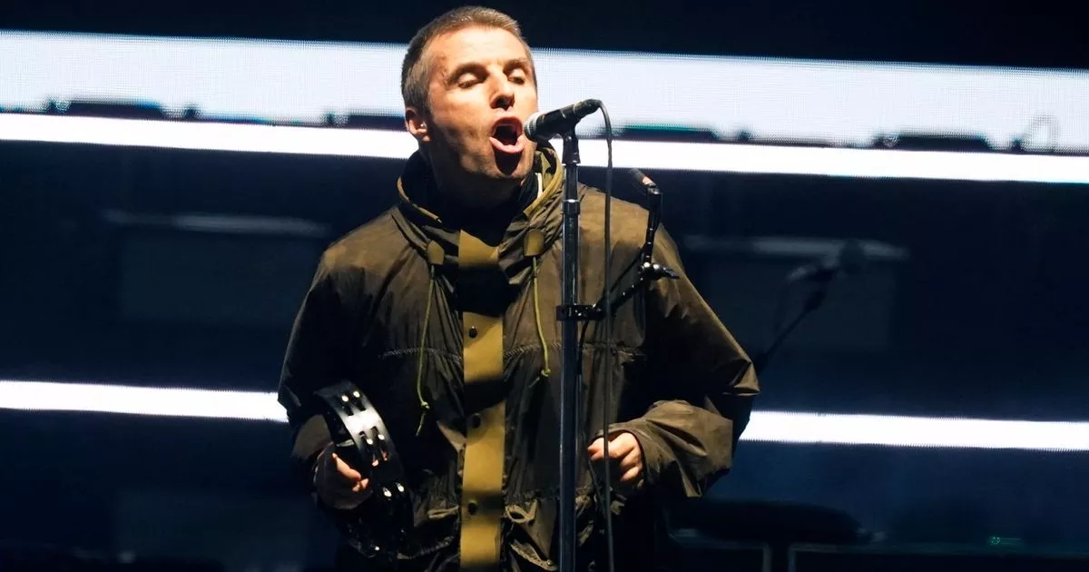 Last chance to buy Oasis tickets now for final Cardiff date - here's how