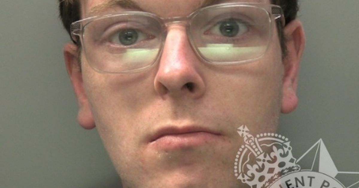 His 'utterly appalling' driving caused the death of his long-term partner