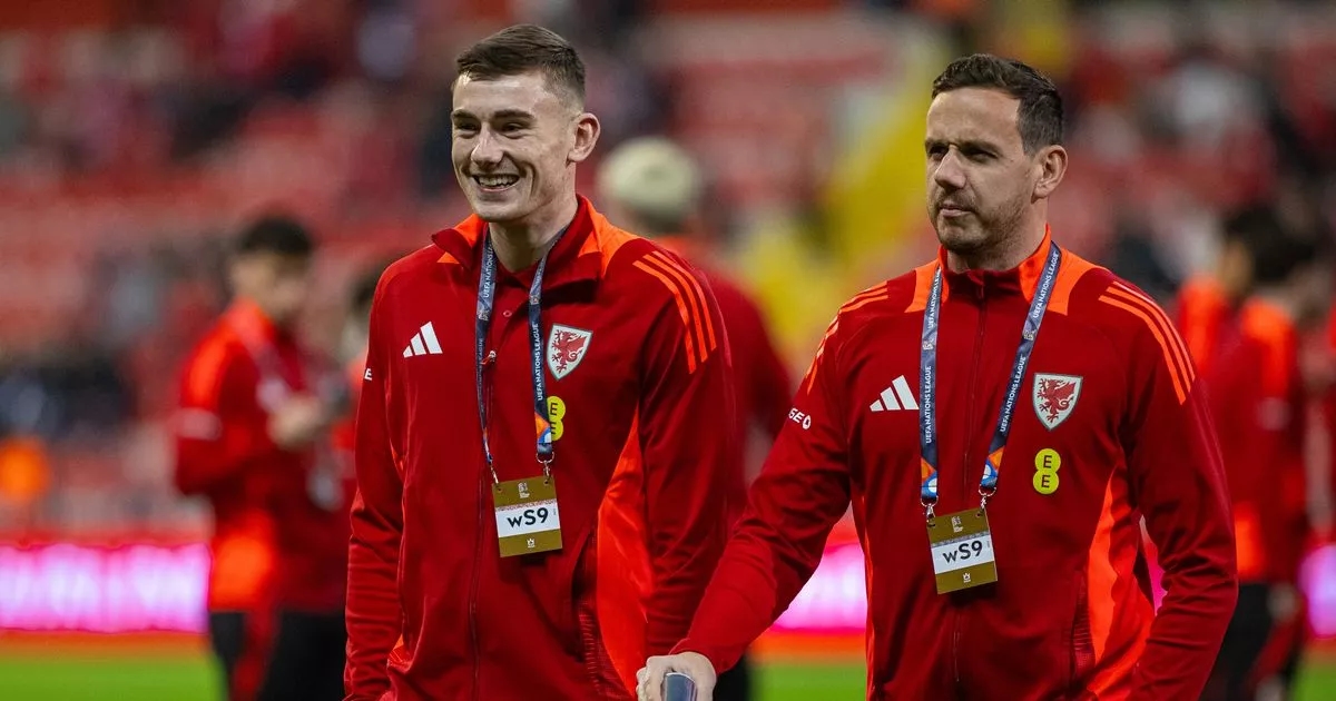 Tonight's Cardiff City news as fresh player link emerges and coach lands huge new job