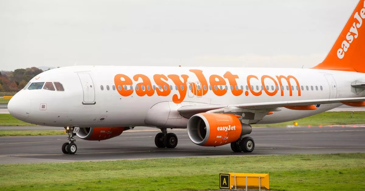 Major flight disruption for next two days may cost each passenger £660