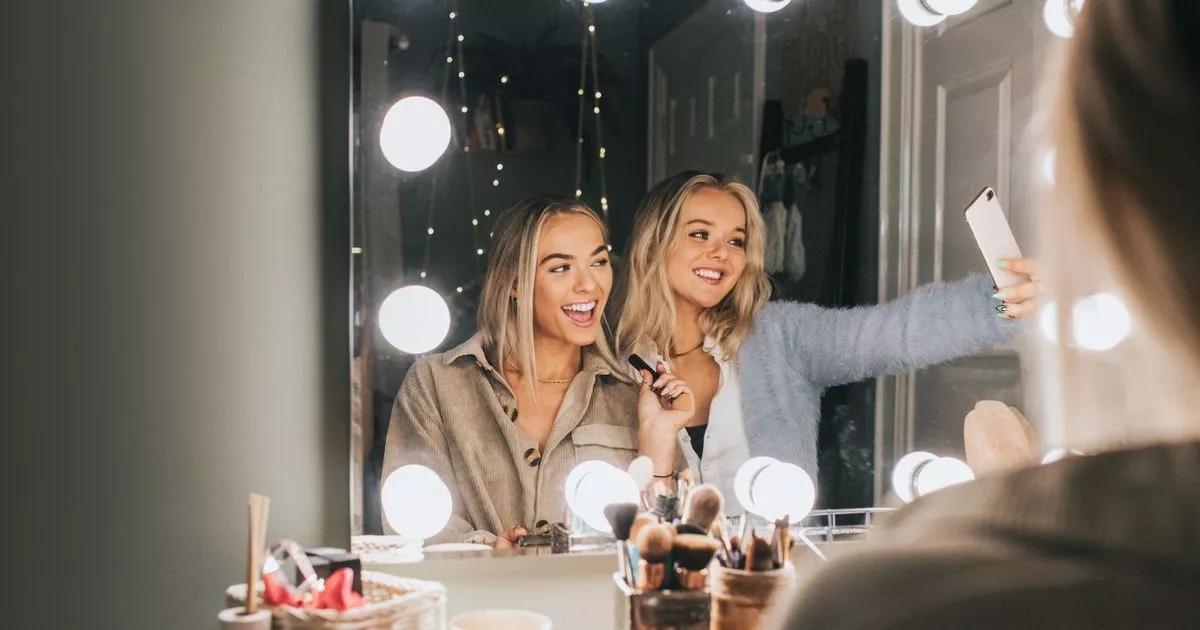The seven best beauty deals you can get in Amazon Prime day deal chosen by an expert