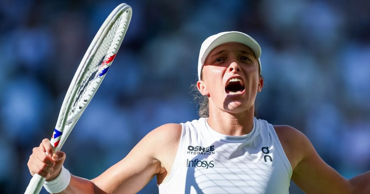 Wimbledon prize money: How much winner and runner-up will bank