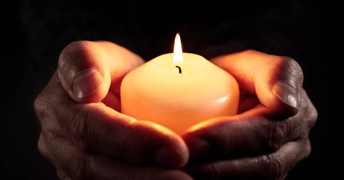 National two-minute silence to be held on August 15