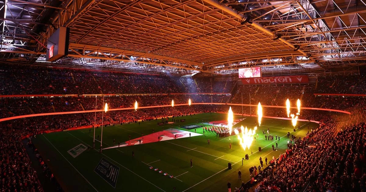 Today's rugby news as WRU told to act swiftly over cutting team call and Welsh players 'considered' for Lions call-ups