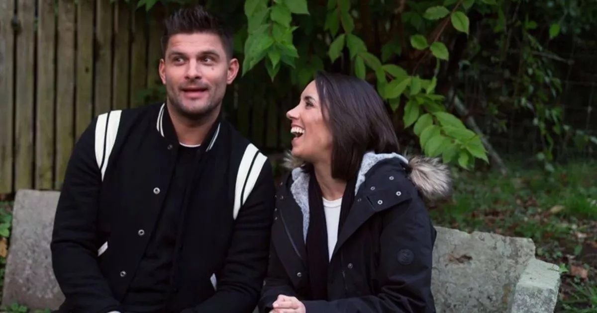 Strictly Come Dancing couple devastated as they 'can't afford' dream home