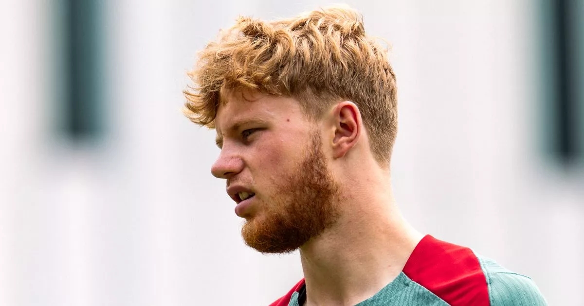 Swansea City and Cardiff City linked with Liverpool talent