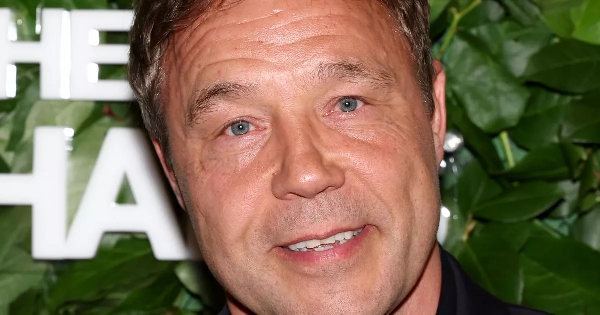 Adolescence fans will be disappointed as Stephen Graham thriller gets update