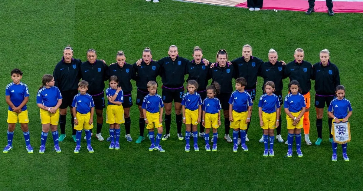 How much England's Lionesses get paid and Euro 2025 prize money