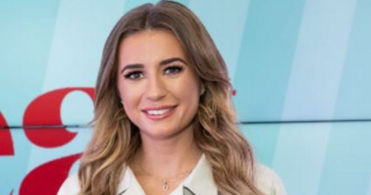Strictly Come Dancing star Dani Dyer's dancing experience sparks 'fix' row