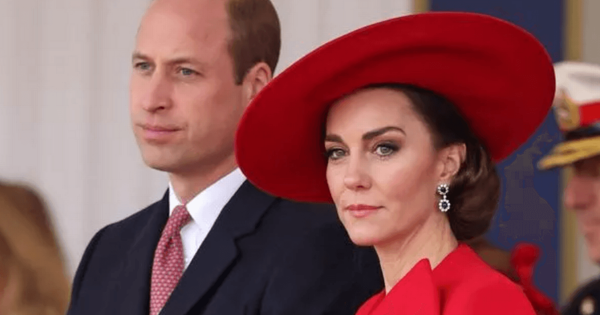 Kate Middleton fans race to buy £495 bags from brand she 'loves' for under £200