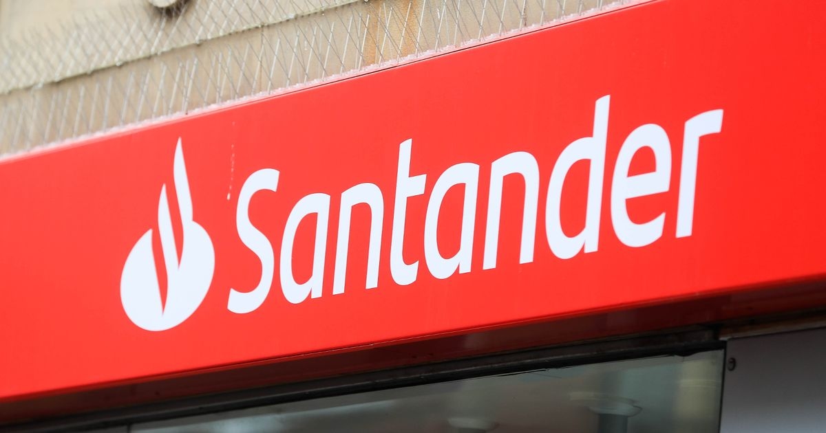 Full list of banks closing in Wales this summer