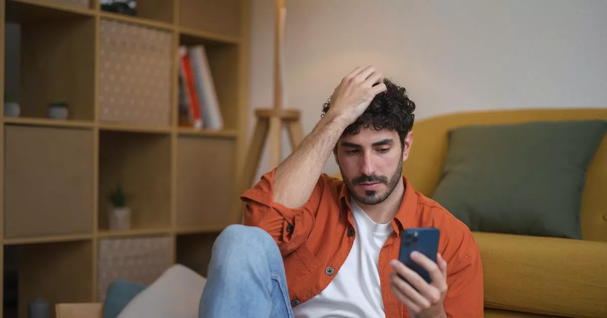 Three new rules to protect your vulnerable WhatsApp account