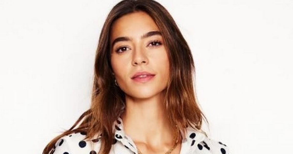 Boden's £66 'beautiful' work shirt slashed to £26 and has shoppers begging for more colours