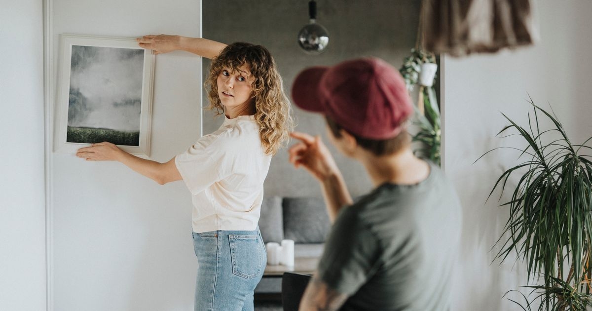 Property expert reveals the upgrades that can boost your home's value