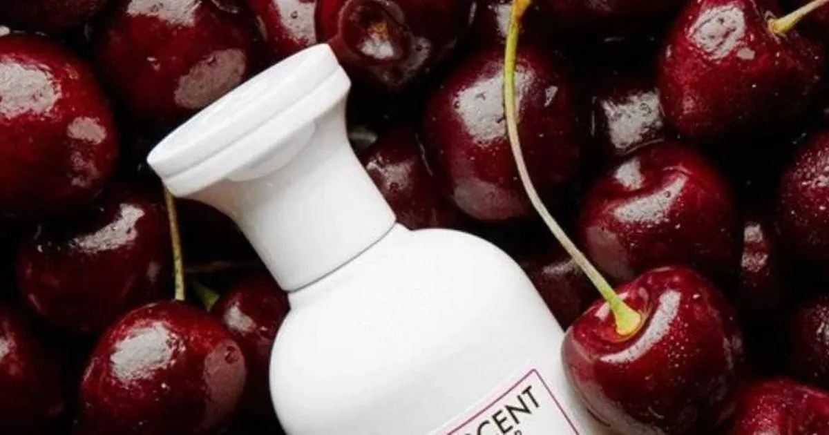Superdrug's £12 perfume shoppers 'smells like' £290 Tom Ford favourite