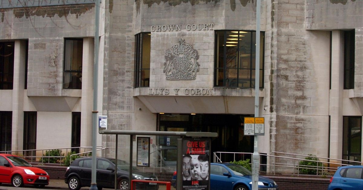 Boy sexually abused girl and told her she needed to learn 'how to make out'