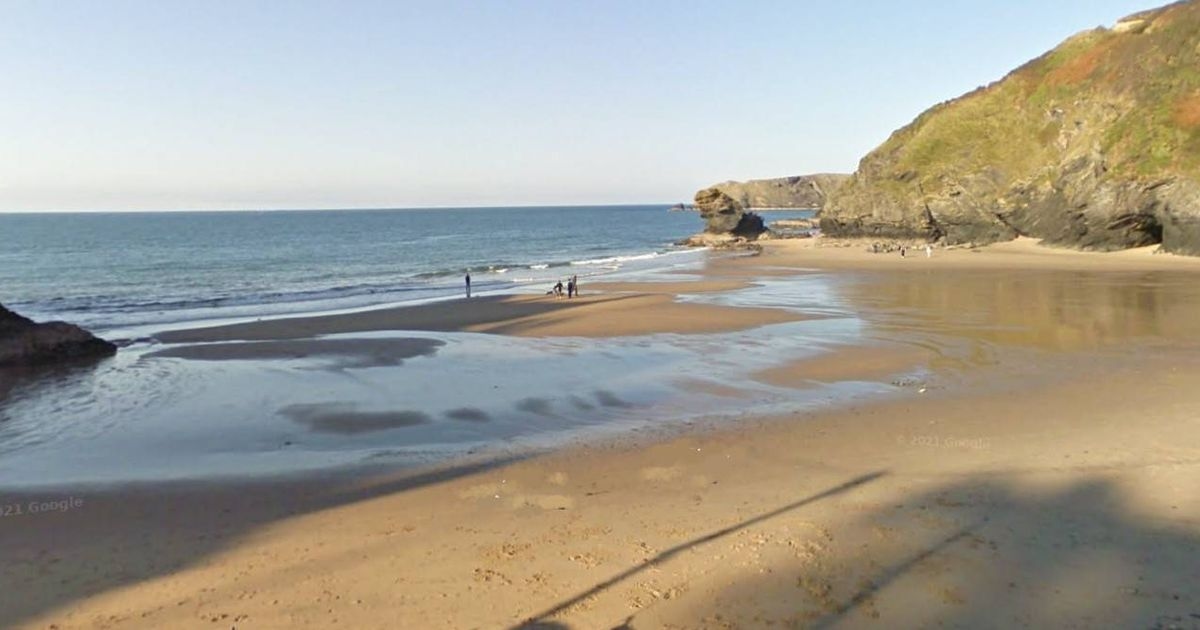 B&B turned down over safety fears gets go-ahead after appeal