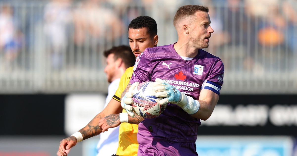 Swansea City announce seventh signing of summer as Ginnelly update revealed
