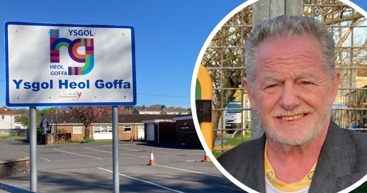 How this council is meeting one of its fastest-growing challenges