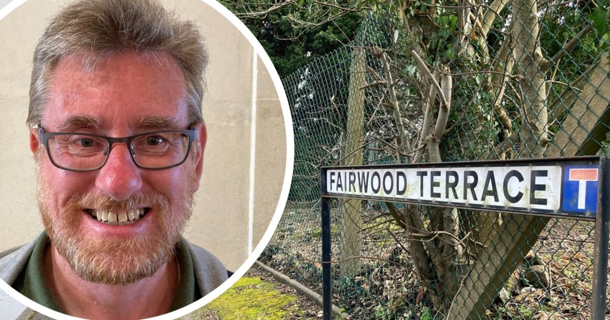 Single councillor will go into battle in row over plan to build 216 homes