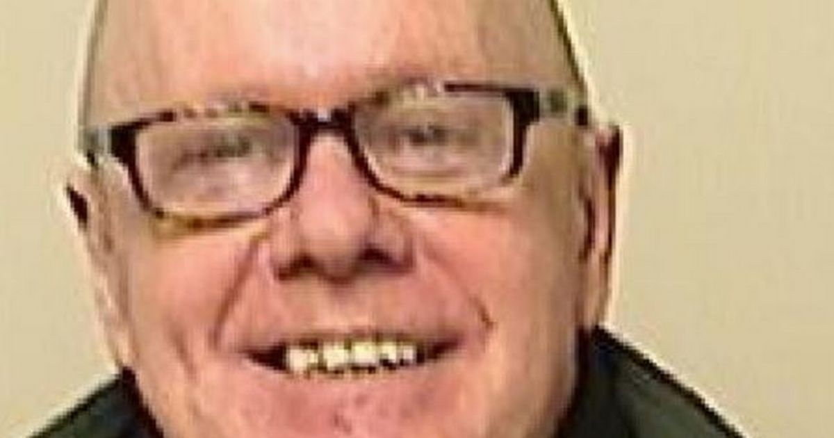 Police hunting killer on the run as family of 'horrific' Welsh murder victim say they are 'terrified'