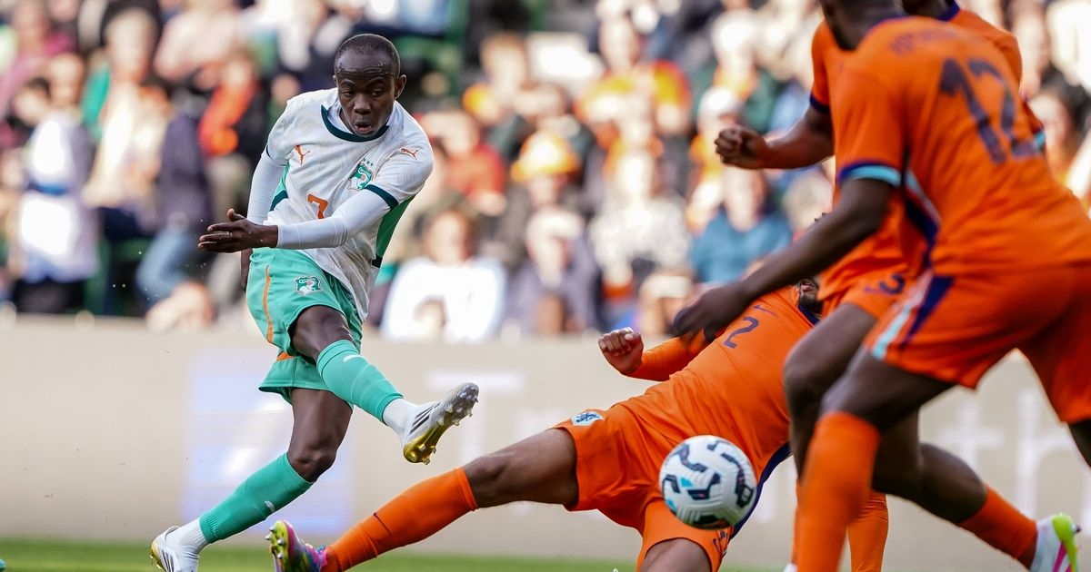 Swansea City medical booked as target caught up in bizarre scandal