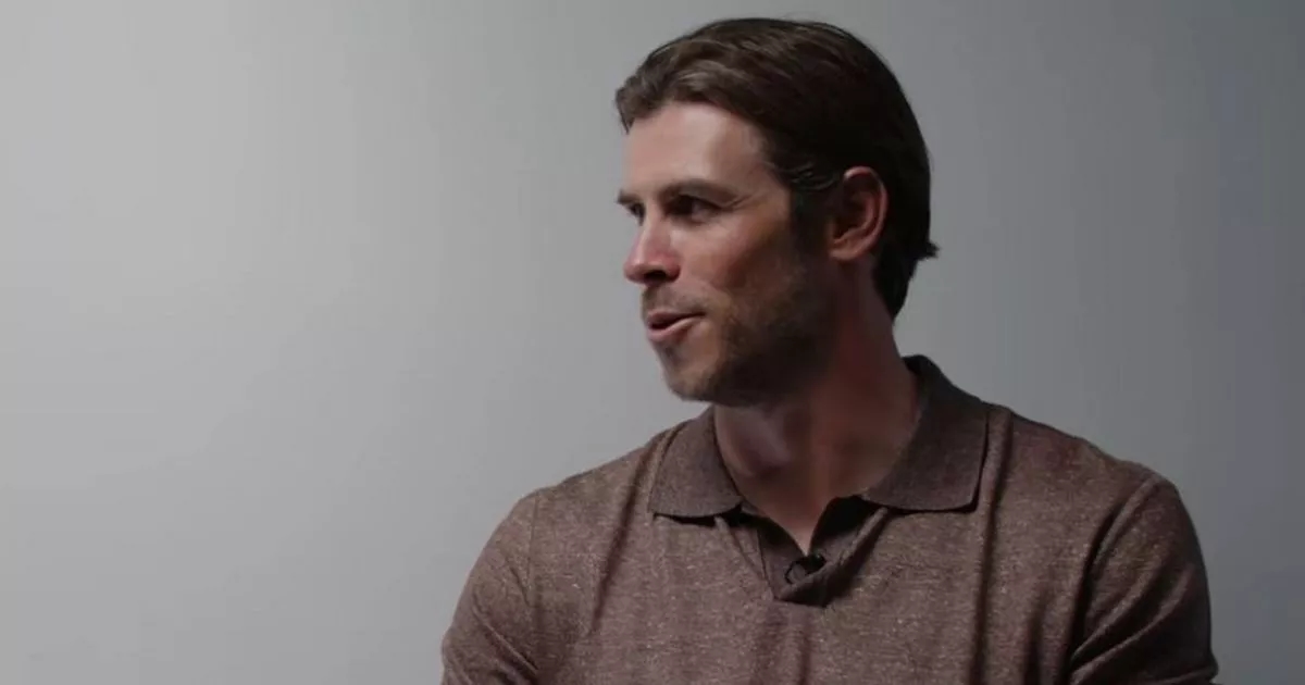 Gareth Bale's massive new business empire as he warns Ryan Reynolds and Wrexham