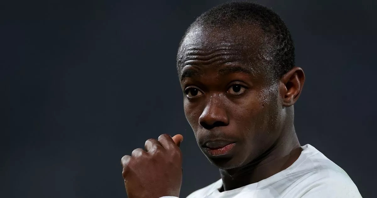 Swansea City closing in on sensational move for highly-rated Brighton and Hove Albion midfielder